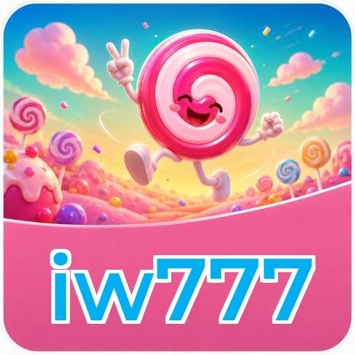 iw777 APK v4.7.5 - Screenshot UI modern dan intuitif Indonesia