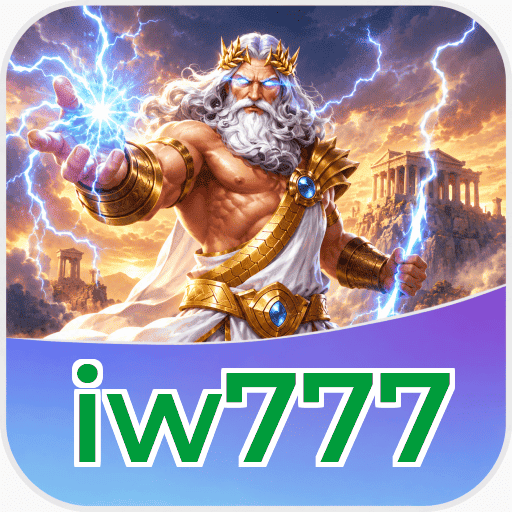 iw777 APK - Proses download aplikasi Android cepat dan aman di platform terpercaya Indonesia
