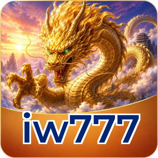 iw777 APK Indonesia - Katalog lengkap ribuan aplikasi Android berkualitas untuk download gratis