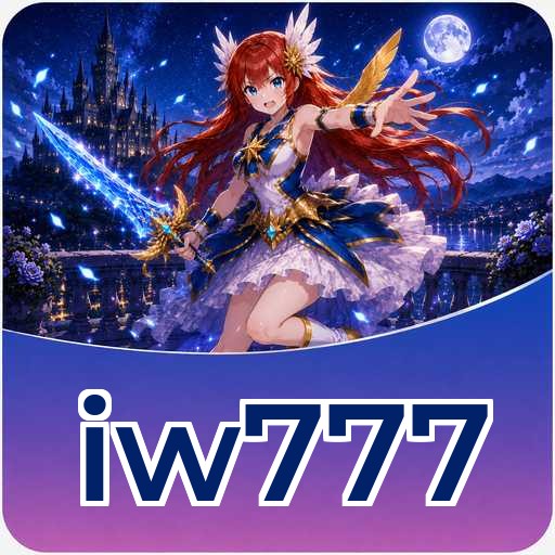 iw777 APK Indonesia - Interface pengguna yang ramah dan intuitif untuk download aplikasi Android dengan mudah