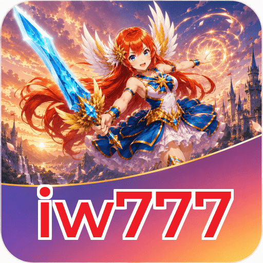 iw777 APK v4.7.5 - Screenshot performa cepat dan hemat baterai